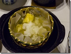 IMGP1790