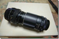 00057-01