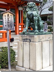 IMGP1806