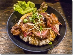 IMGP1814