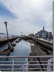 IMGP1815