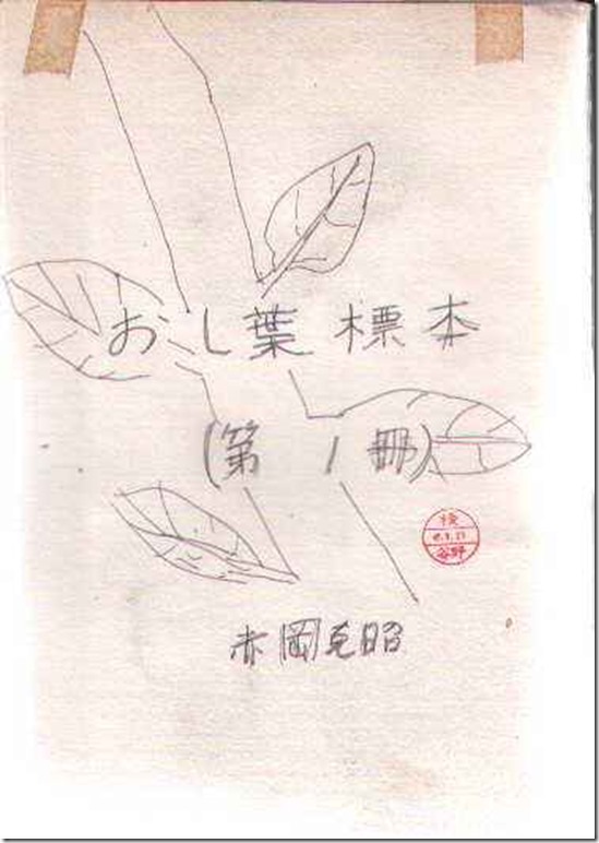 cover1