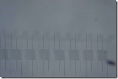 00059-03