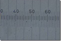 00059-04