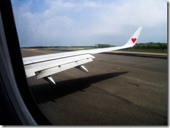 IMGP2056