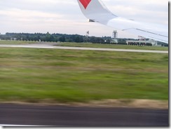IMGP2076