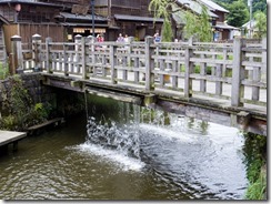 IMGP2150
