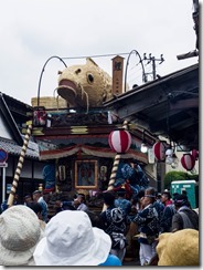 IMGP2151