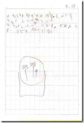note0518