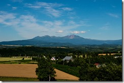 IMGP2275 IMGP2275