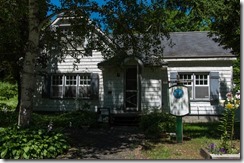 IMGP2333