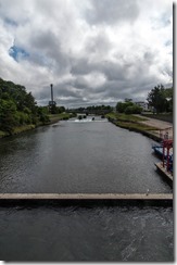 IMGP2359