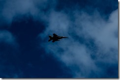 IMGP2372