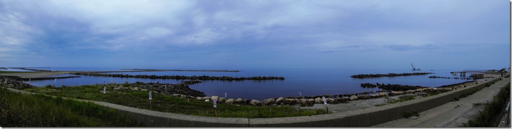 IMGP2905_stitch