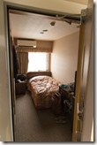 IMGP2443
