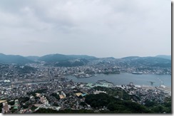 IMGP2460