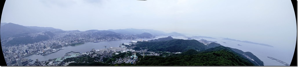 IMGP2467_stitch