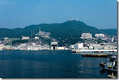 IMGP2525