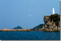 IMGP2578