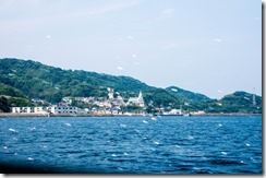 IMGP2585