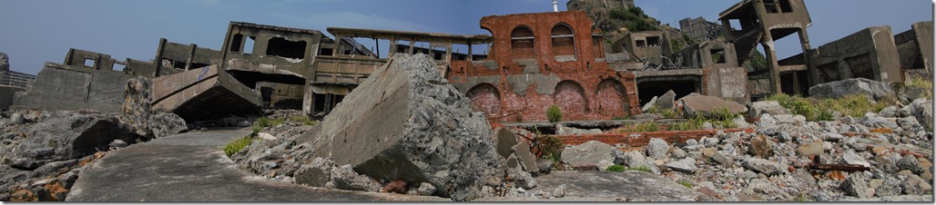 IMGP2658_stitch