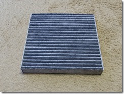 IMGP2271