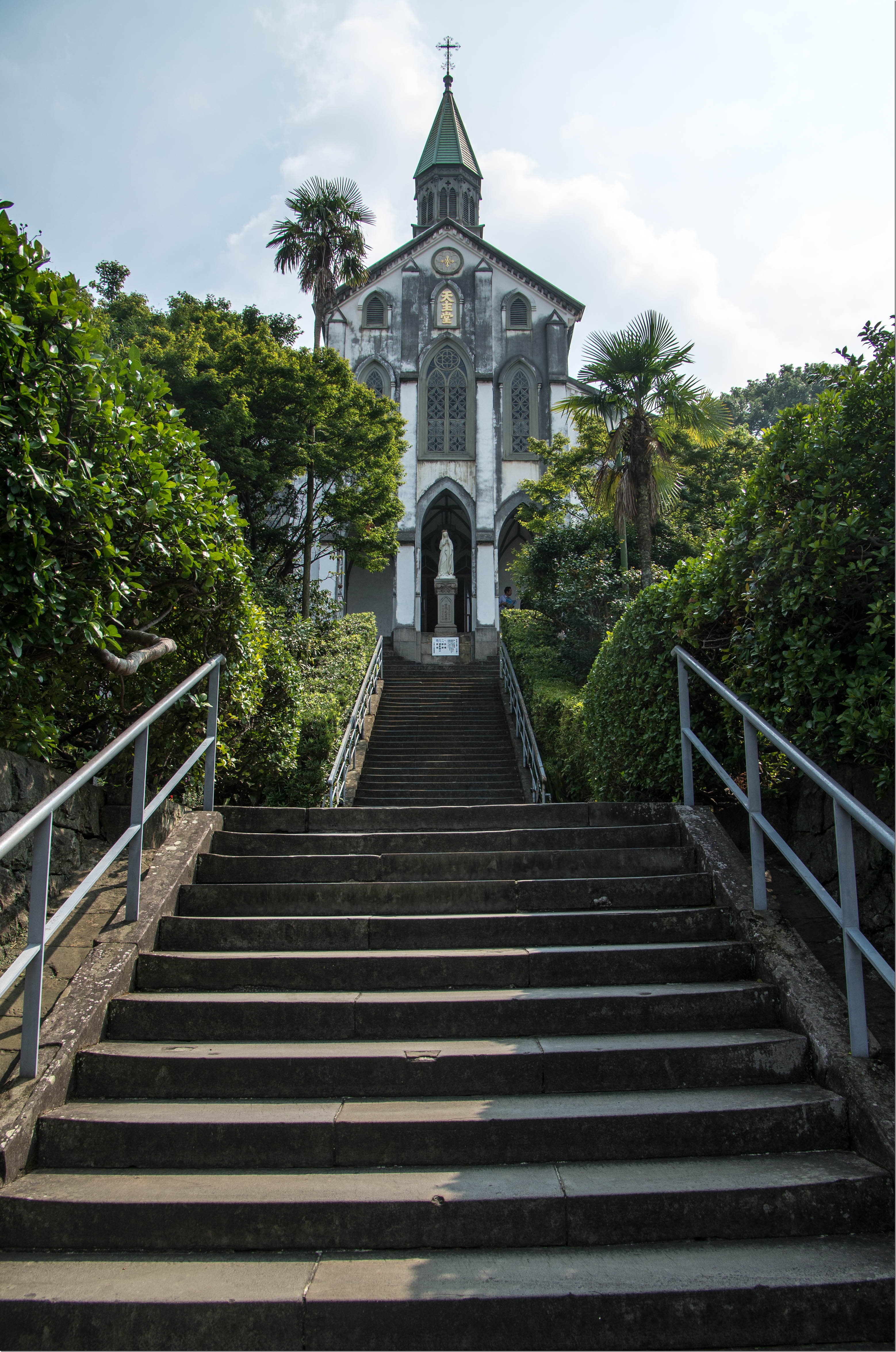 IMGP2705