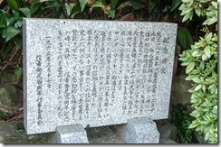 IMGP2707
