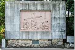 IMGP2708