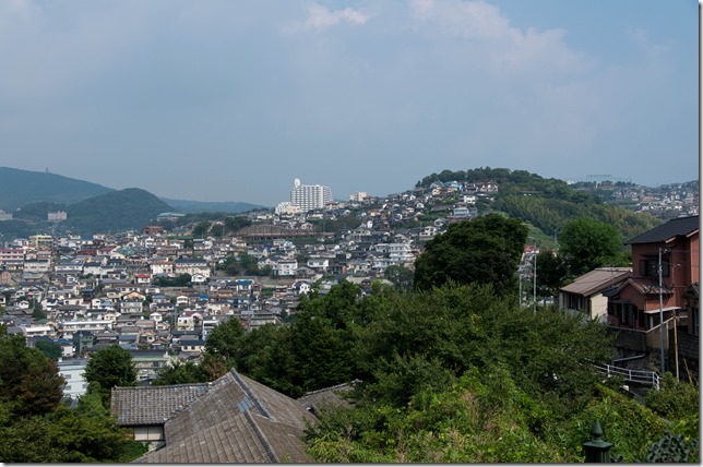 IMGP2717