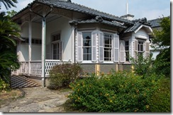 IMGP2726