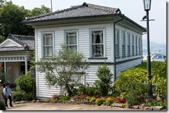 IMGP2728
