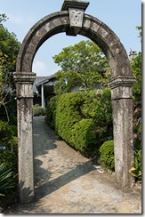 IMGP2740