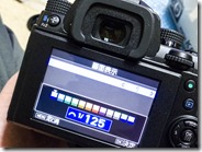 IMGP2327