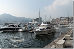 IMGP2755