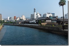 IMGP2759