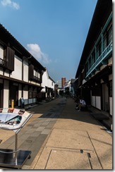 IMGP2763