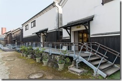 IMGP2767