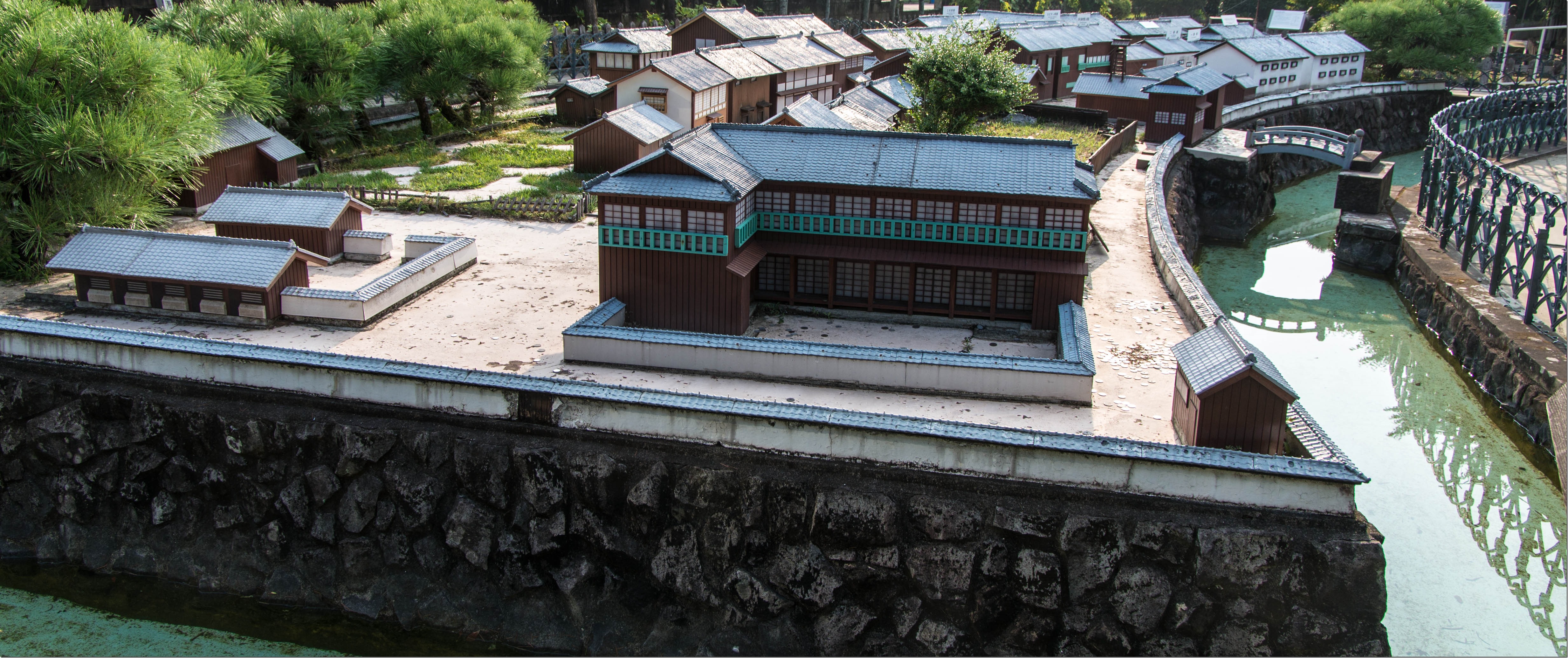 IMGP2774