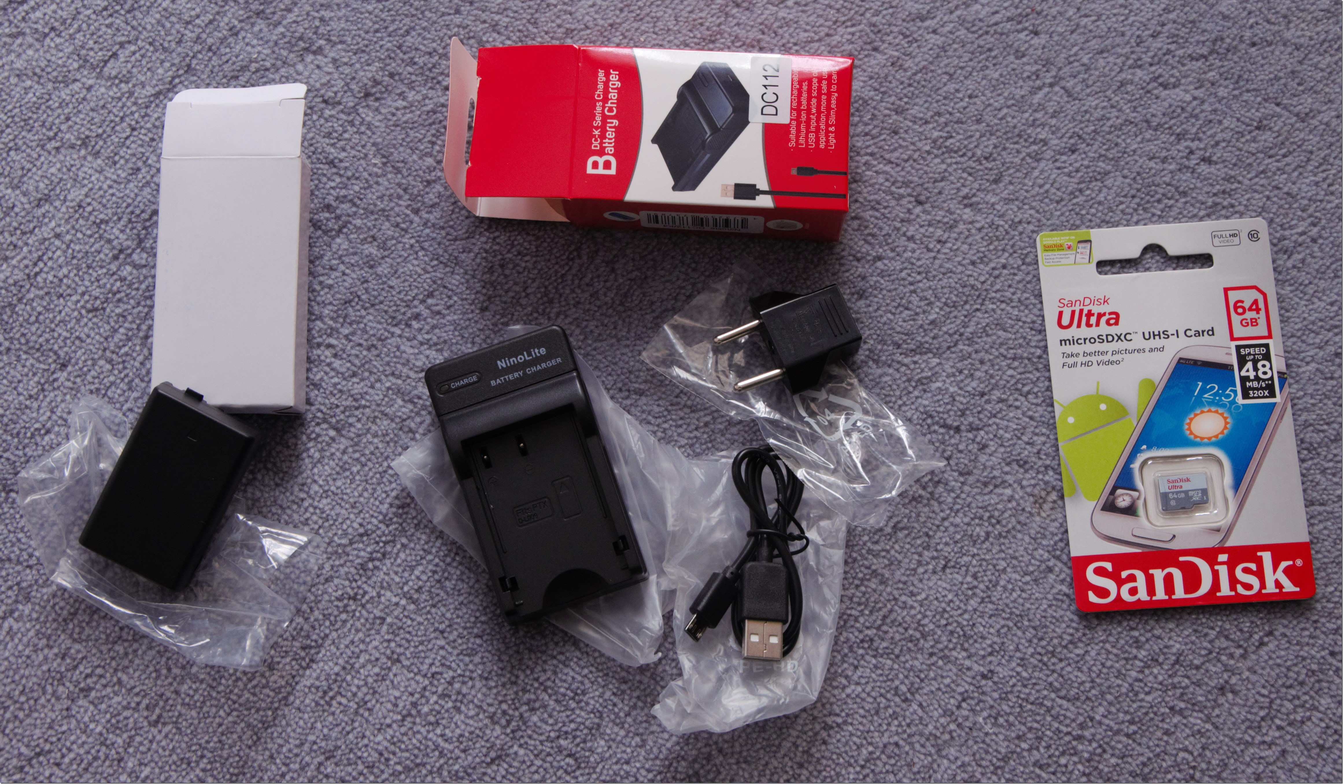 IMGP3250