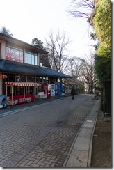 IMGP0189