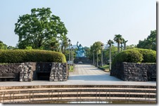 IMGP2781