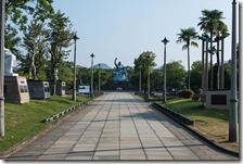 IMGP2786