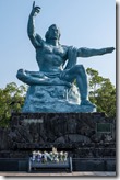 IMGP2794