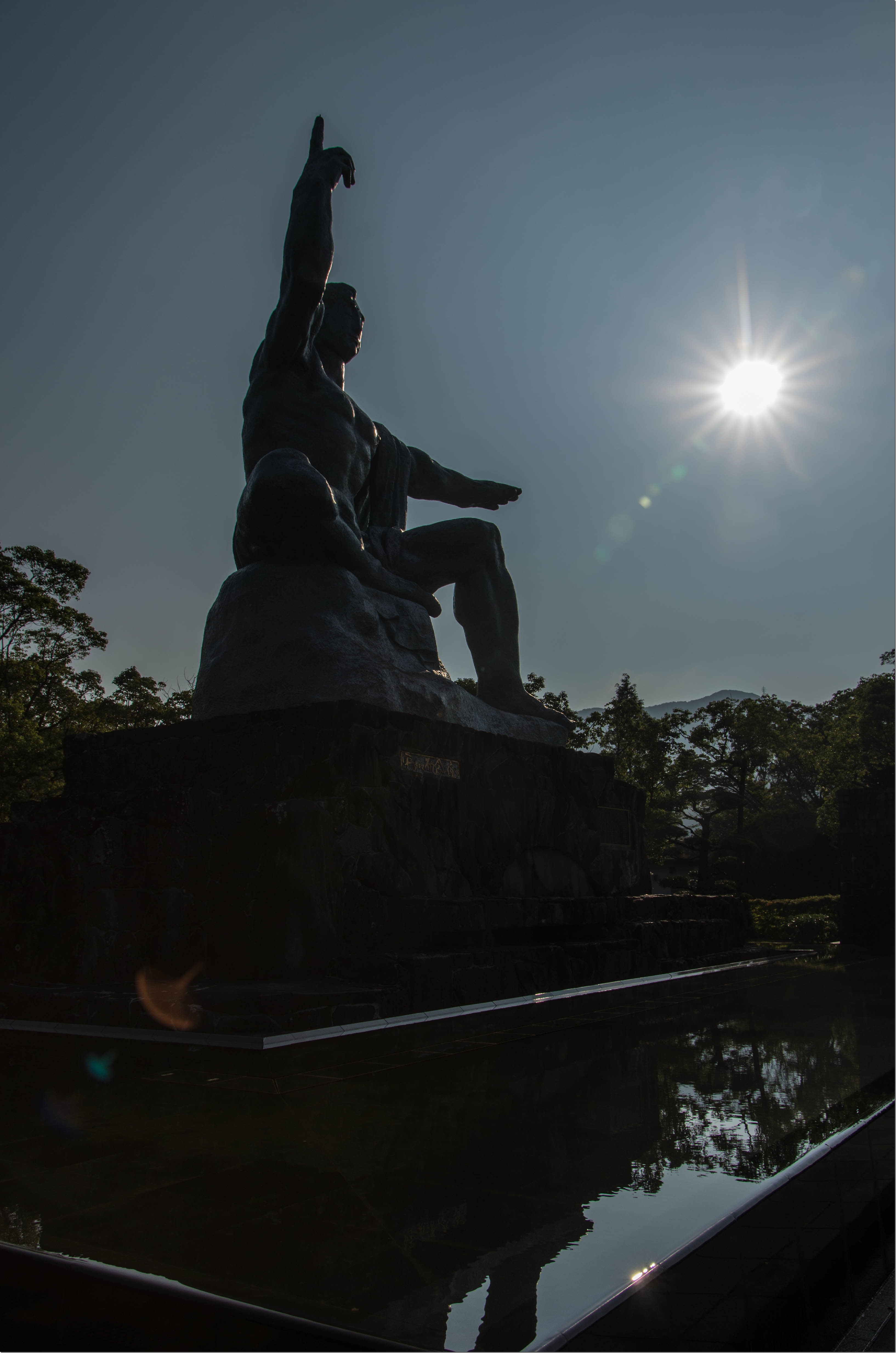 IMGP2799