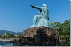 IMGP2805