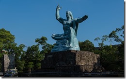 IMGP2807