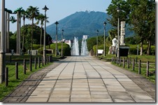 IMGP2810