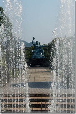 IMGP2817