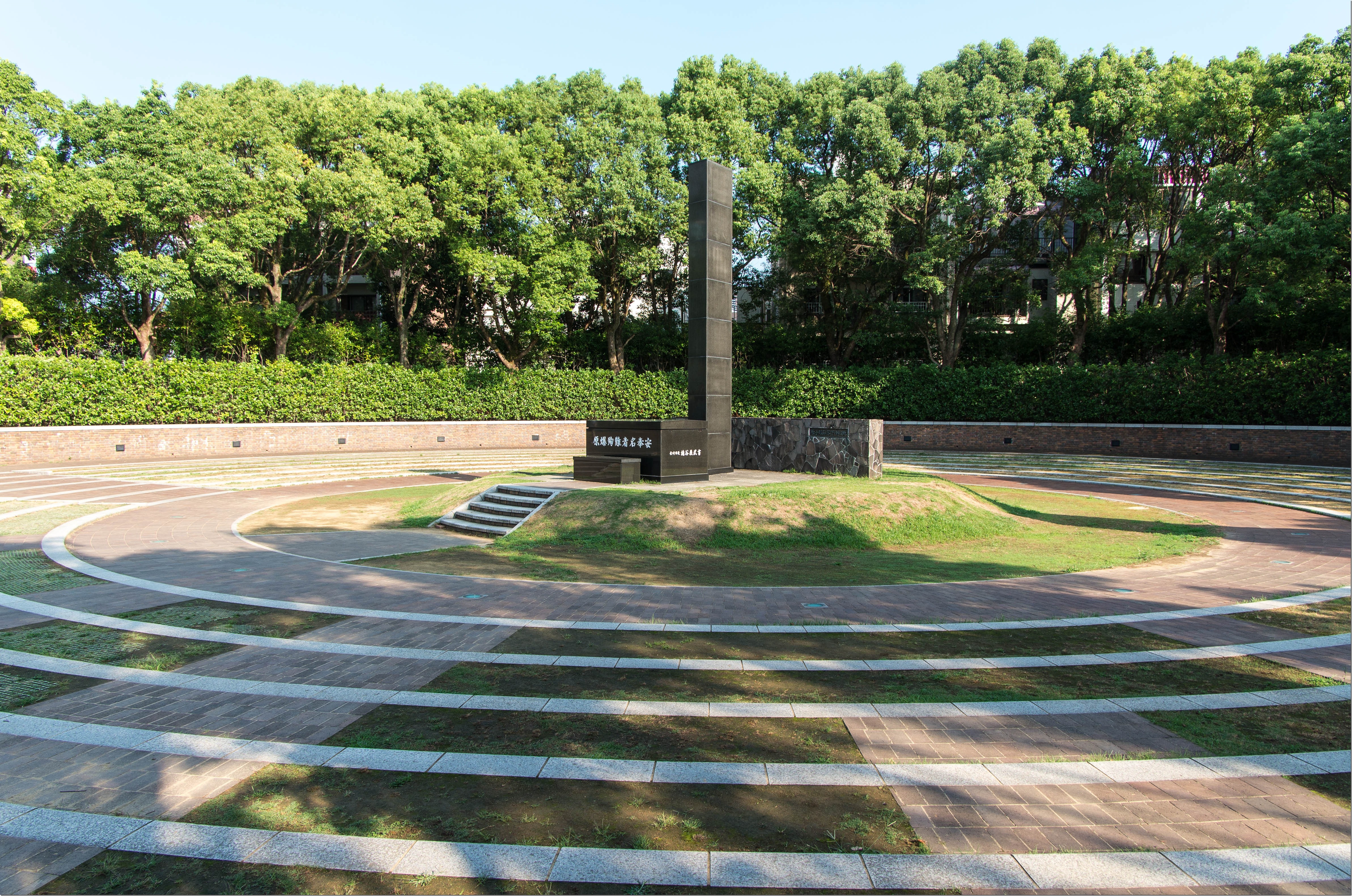 IMGP2833